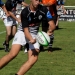 Hendaye-Hernani-retour