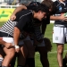 Hendaye-Hernani-retour