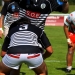 Hendaye-Hernani-retour