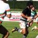 Hendaye-Hernani-retour