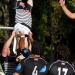 Hendaye-Hernani-retour