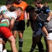 Hendaye-Hernani-retour