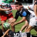 Hendaye-Hernani-retour