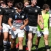 Hendaye-Hernani-retour