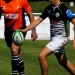 Hendaye-Hernani-retour