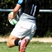 Hendaye-Hernani-retour