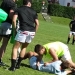 Hendaye-Hernani-retour