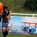 Hendaye-Hernani-retour