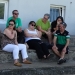 Hendaye-Hernani-retour