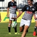 Hendaye-Hernani-retour