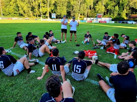 Hendaye-Hernani-retour