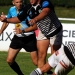 Hendaye-Hernani-retour