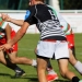 Hendaye-Hernani-retour