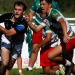 Hendaye-Hernani-retour