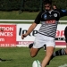 Hendaye-Hernani-retour
