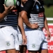 Hendaye-Hernani-retour