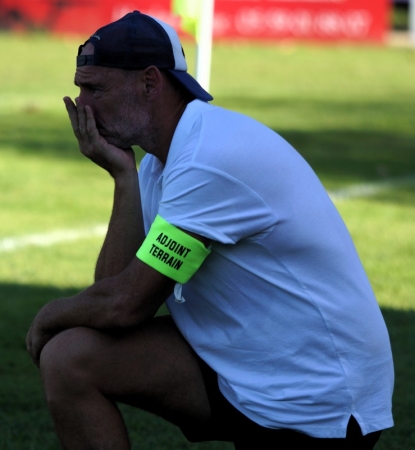 Hendaye-Hernani-retour