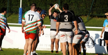 Hendaye-Hernani-retour