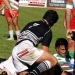 Hendaye-Hernani-retour