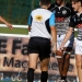 Hendaye-Hernani-retour