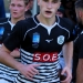 Hendaye-Hernani-retour