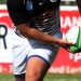 Hendaye-Hernani-retour