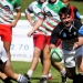 Hendaye-Hernani-retour