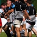 Hendaye-Hernani-retour