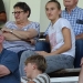 Hendaye-Hernani-retour