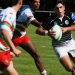 Hendaye-Hernani-retour