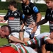 Hendaye-Hernani-retour