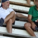 Hendaye-Hernani-retour