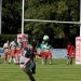 Hendaye-Hernani-retour