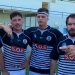 Hendaye-Hernani-retour