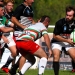 Hendaye-Hernani-retour