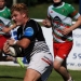 Hendaye-Hernani-retour