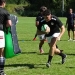 Hendaye-Hernani-retour