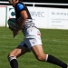 Hendaye-Hernani-retour