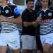 Hendaye-Hernani-retour