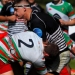 Hendaye-Hernani-retour