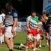 Hendaye-Hernani-retour