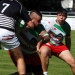 Hendaye-Hernani-retour