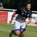 Hendaye-Hernani-retour