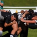 Hendaye-Hernani-retour