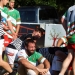 Hendaye-Hernani-retour