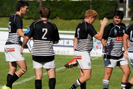 Hendaye-Hernani-retour