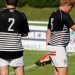 Hendaye-Hernani-retour