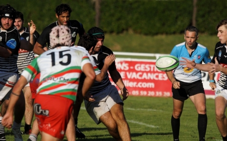 Hendaye-Hernani-retour