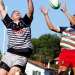 Hendaye-Hernani-retour