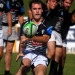Hendaye-Hernani-retour